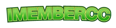 imembercc